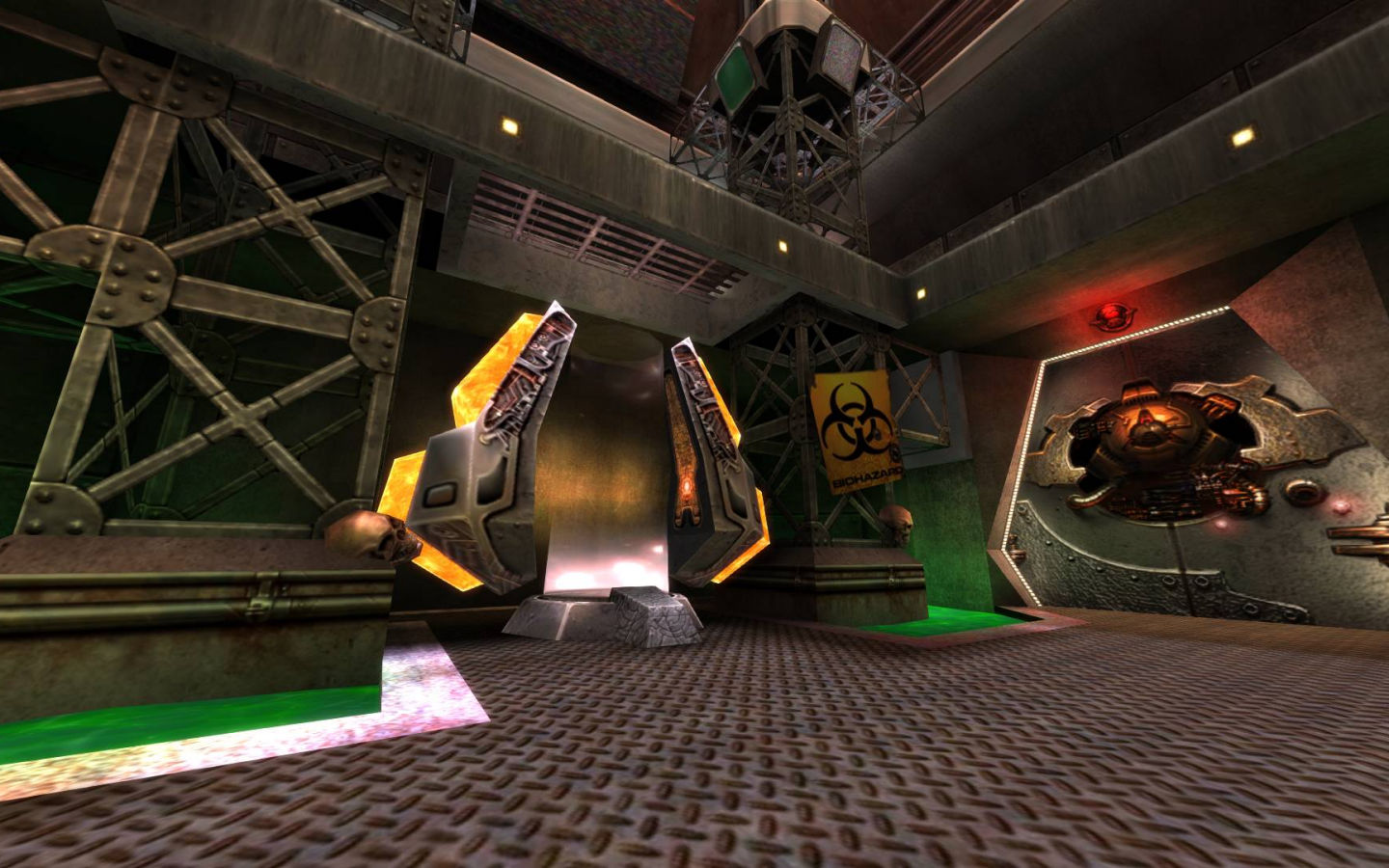 verticalvengeance